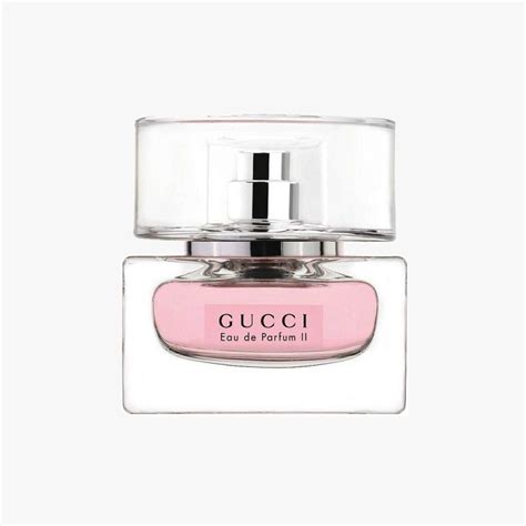 gucci 11 perfume 50ml|gucci 2 perfume price.